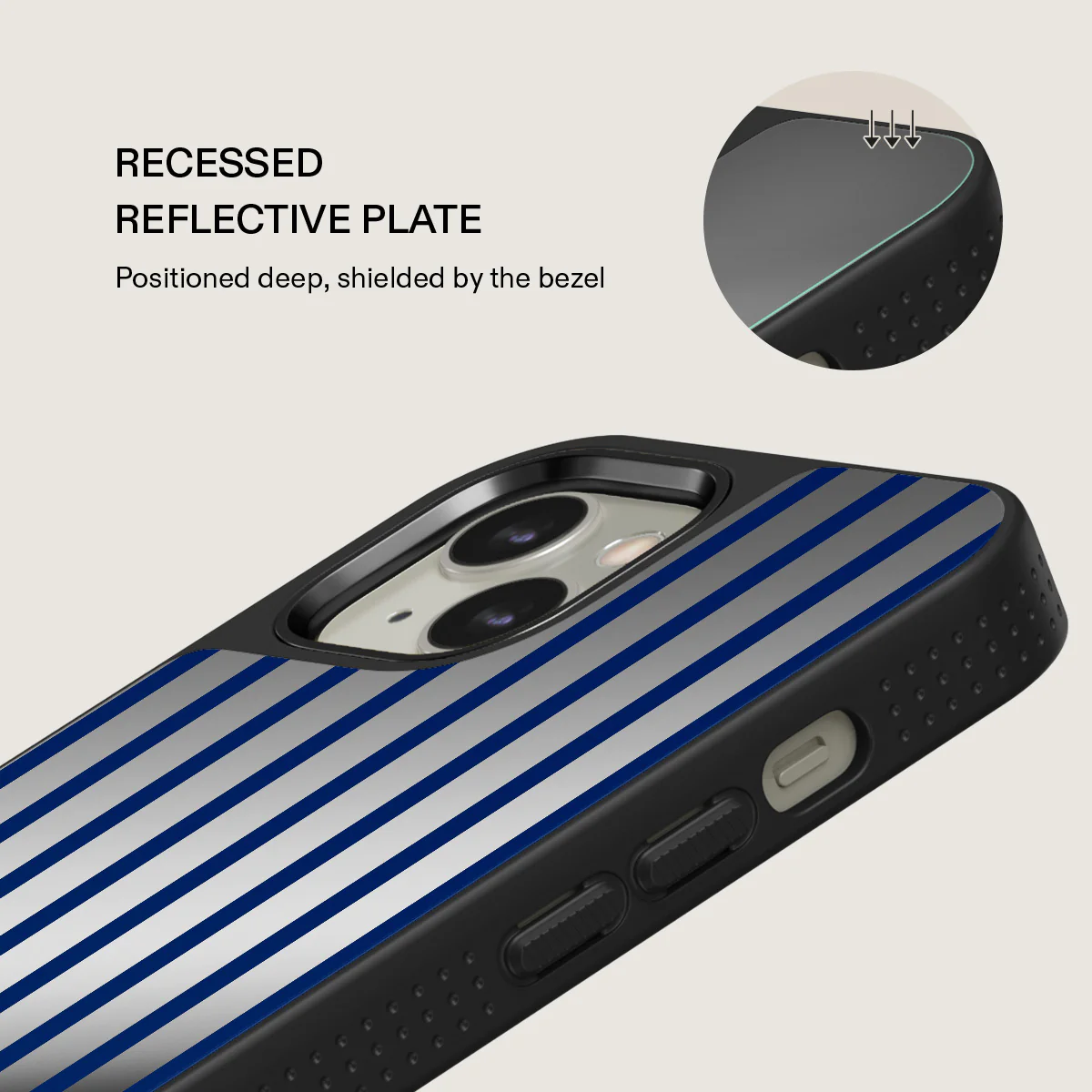 Regatta - iPhone 13 Case - Image 30