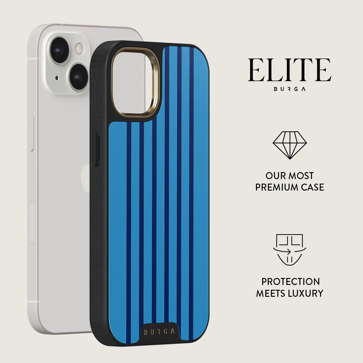 Regatta - iPhone 13 Case - Image 6
