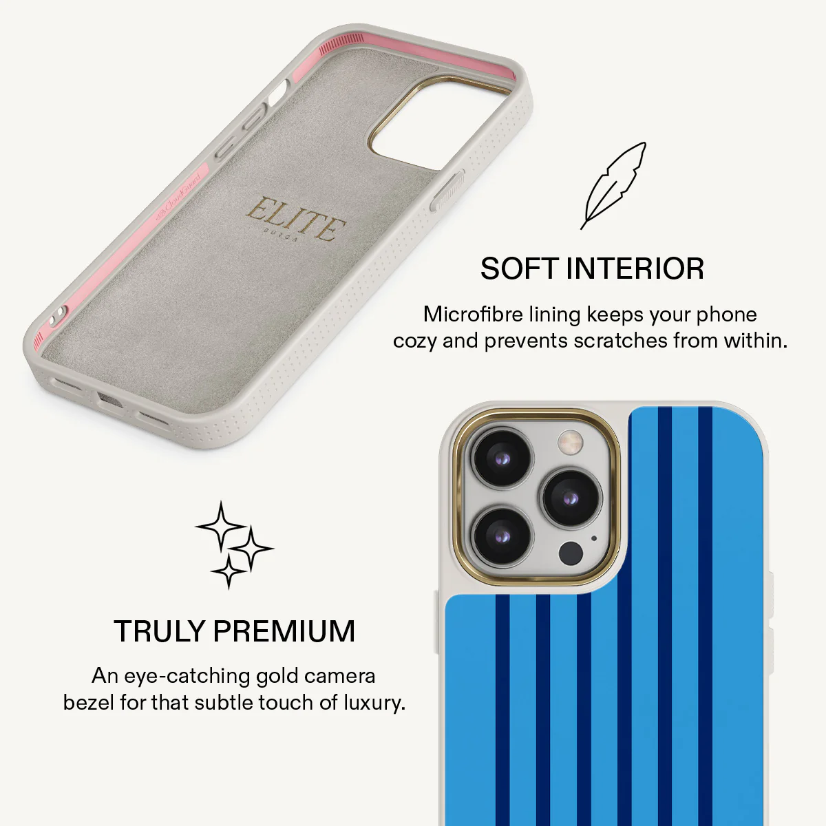 Regatta - iPhone 13 Pro Case - Image 24