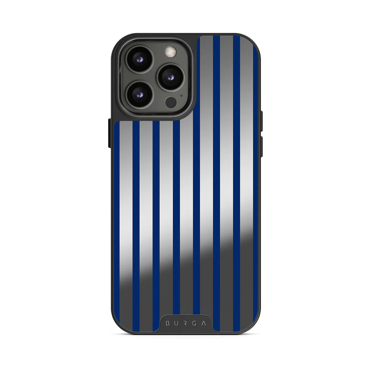 Regatta - iPhone 13 Pro Case - Image 34
