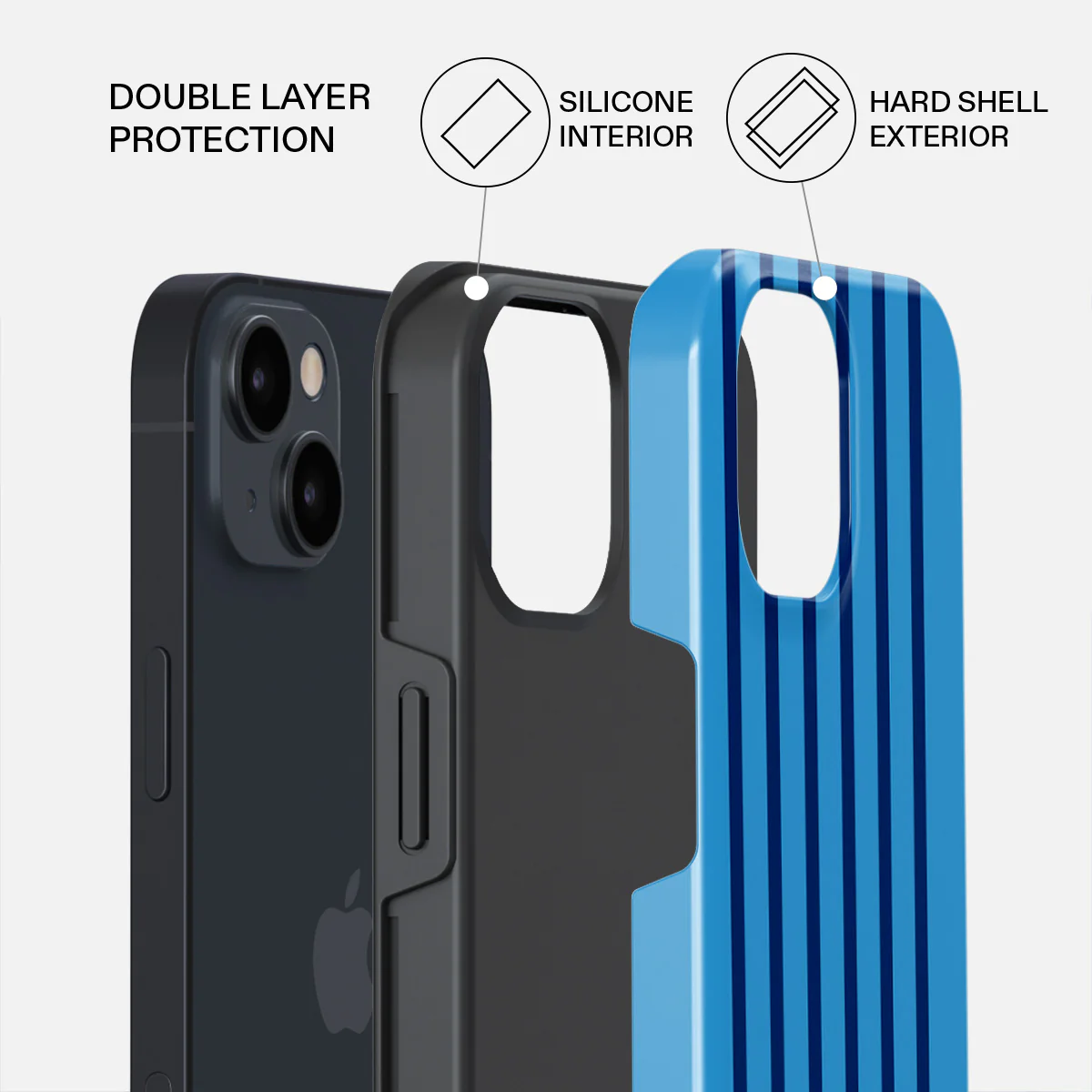 Regatta - iPhone 14 Case - Image 2