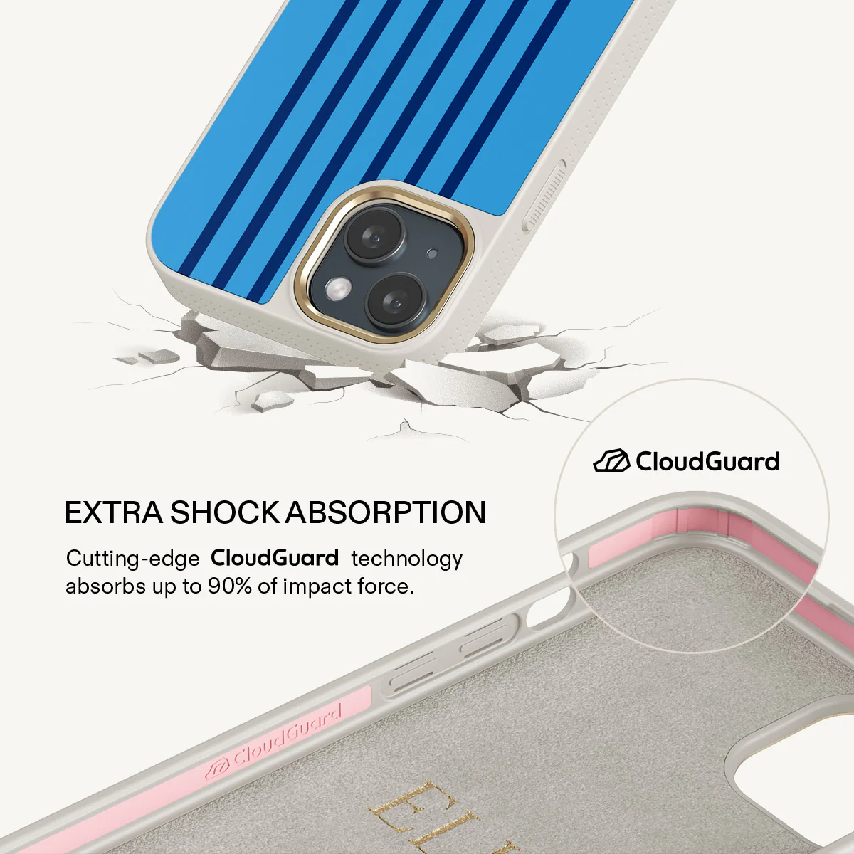 Regatta - iPhone 14 Case - Image 21