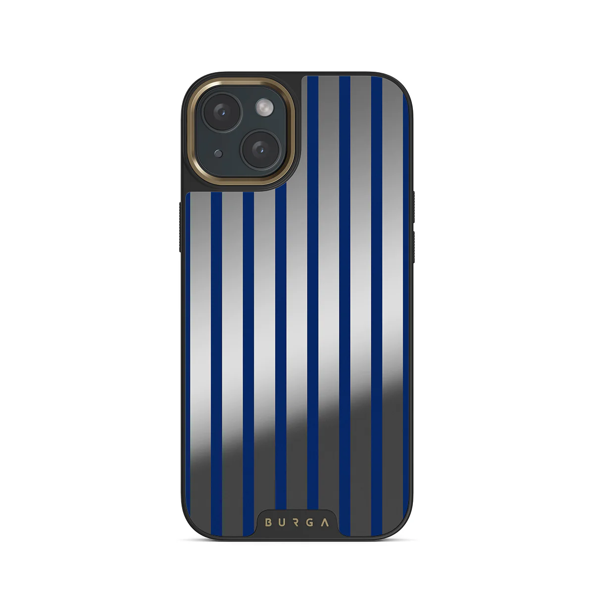 Regatta - iPhone 14 Case - Image 26