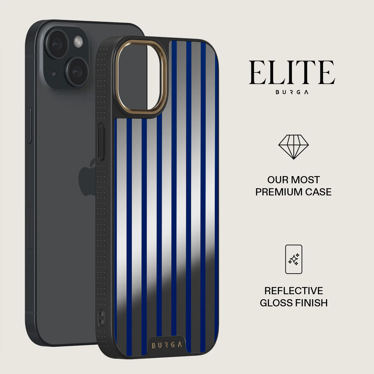 Regatta - iPhone 14 Case - Image 27