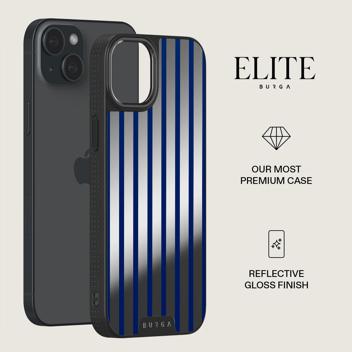 Regatta - iPhone 14 Case - Image 35