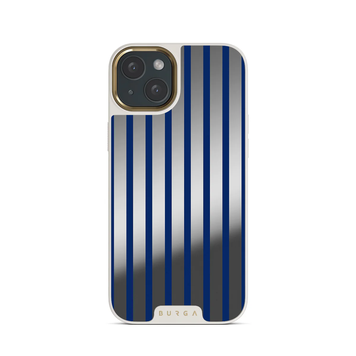Regatta - iPhone 14 Case - Image 47