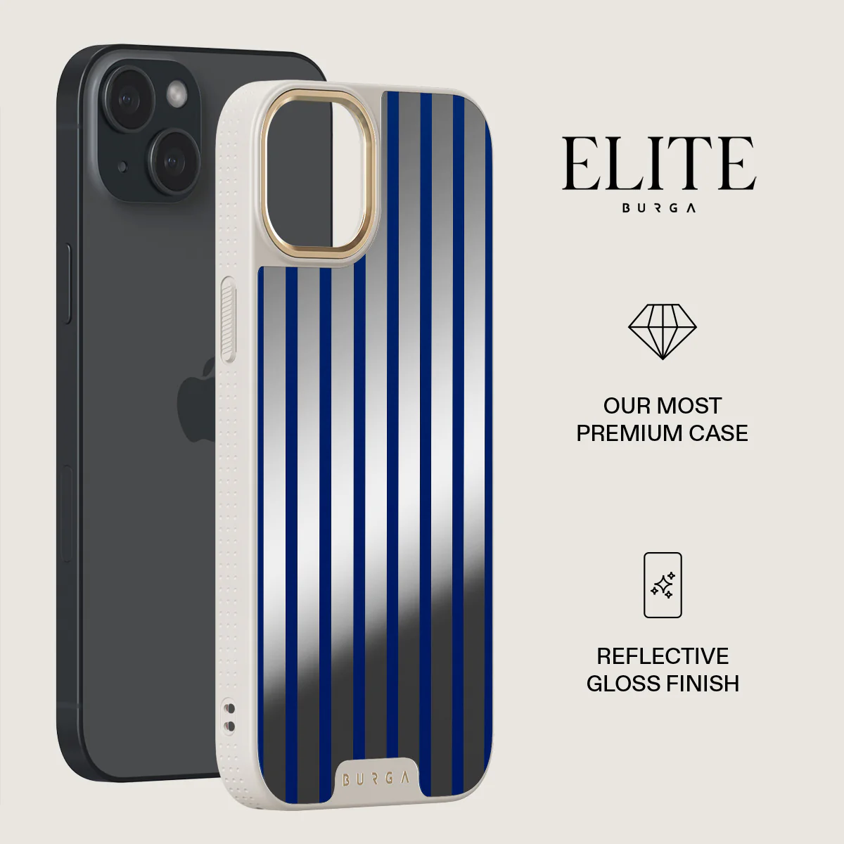 Regatta - iPhone 14 Case - Image 48