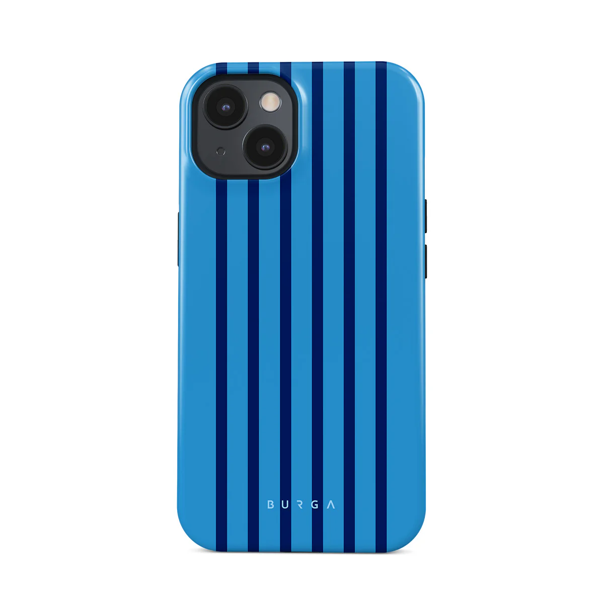 Regatta - iPhone 14 Plus Case