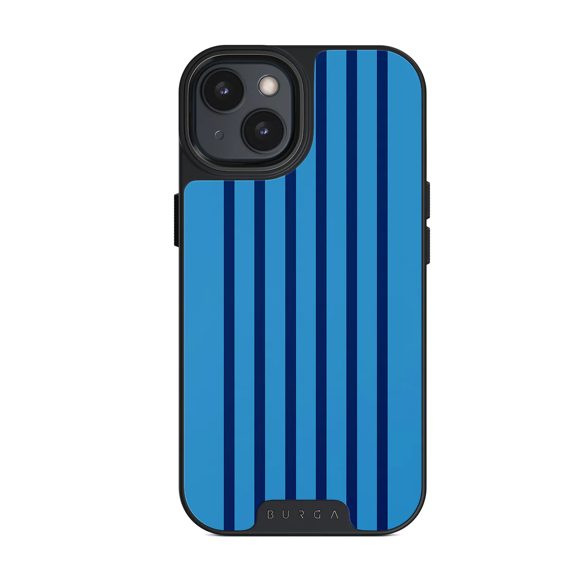 Regatta - iPhone 14 Plus Case - Image 12
