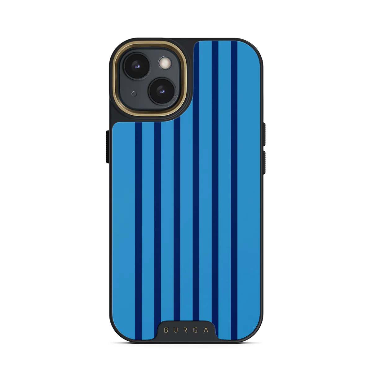 Regatta - iPhone 14 Plus Case - Image 5