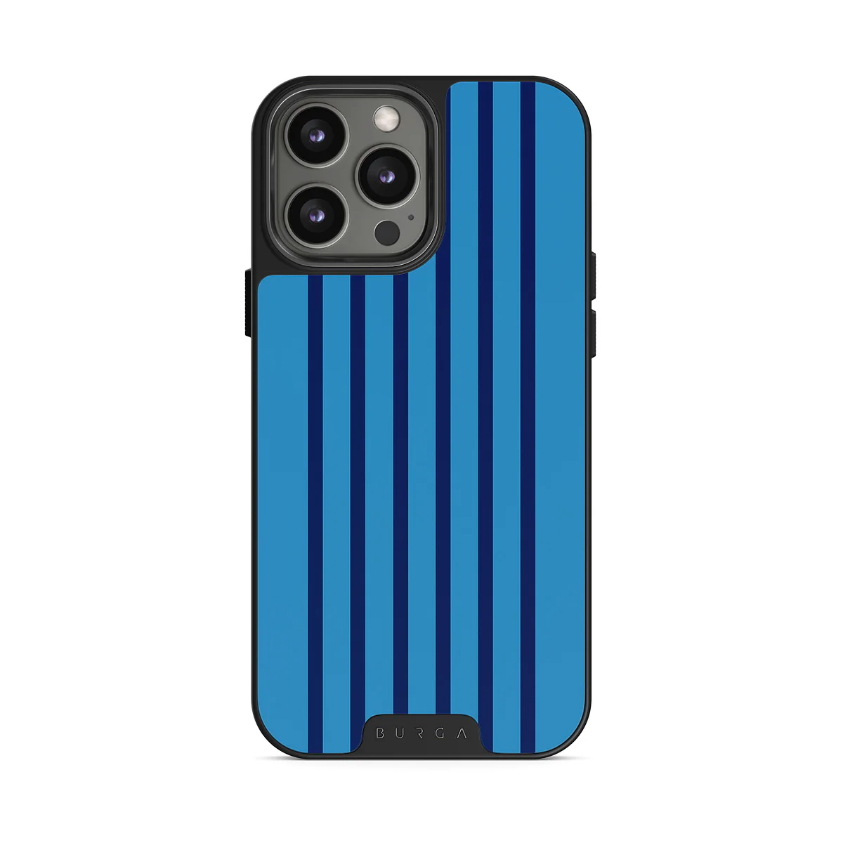 Regatta - iPhone 14 Pro Case - Image 12