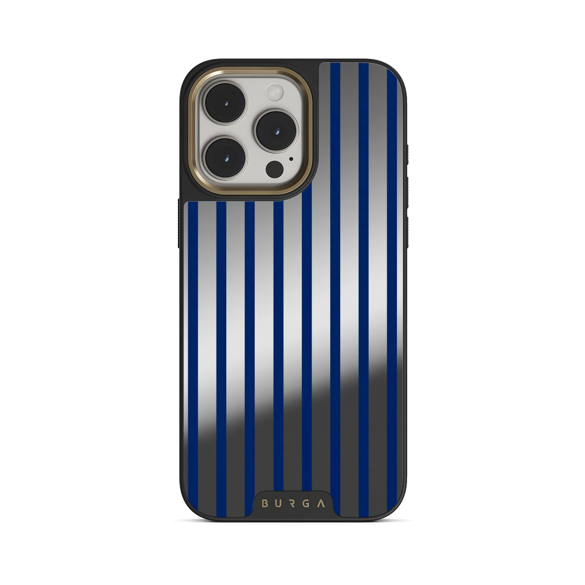 Regatta - iPhone 14 Pro Case - Image 26