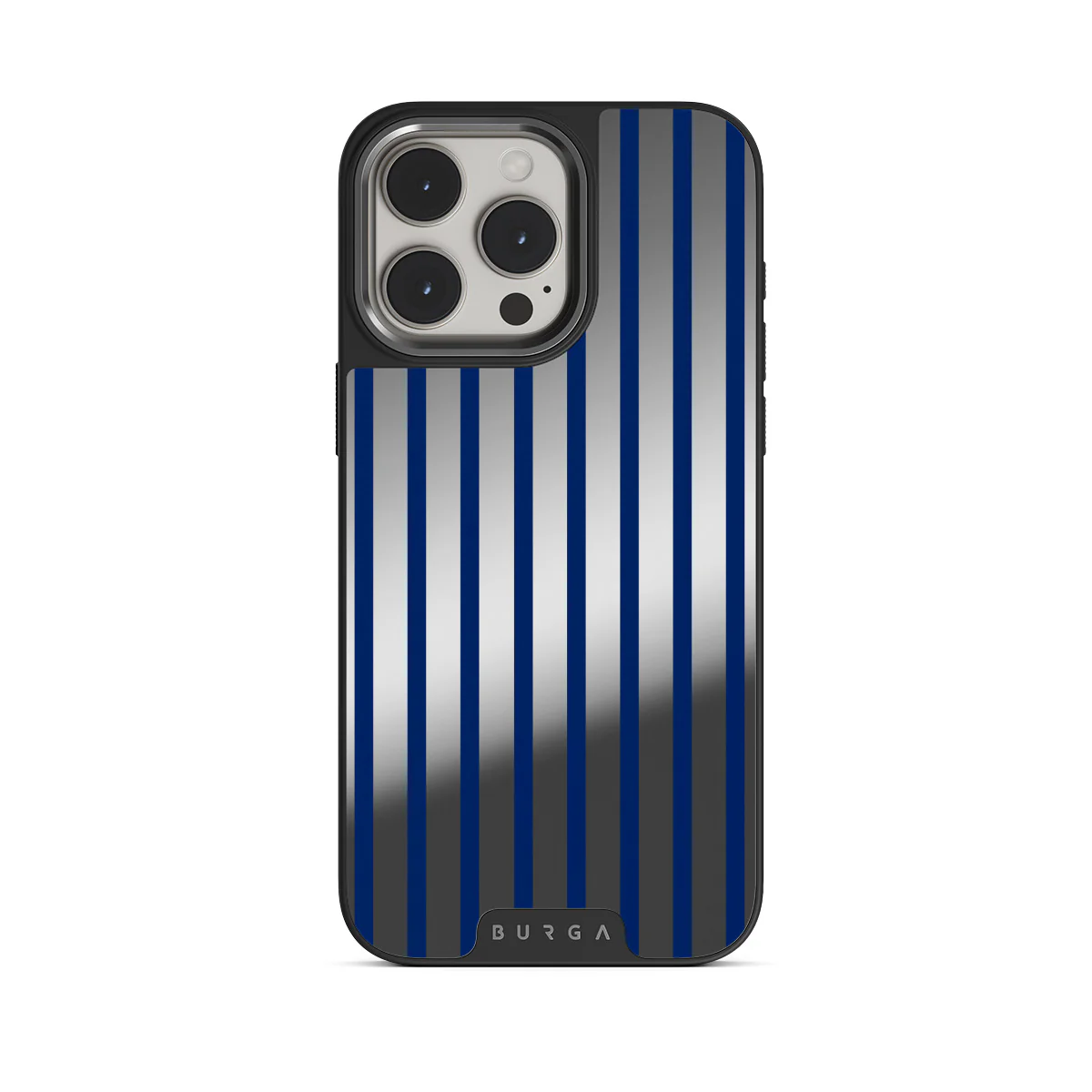 Regatta - iPhone 14 Pro Case - Image 34