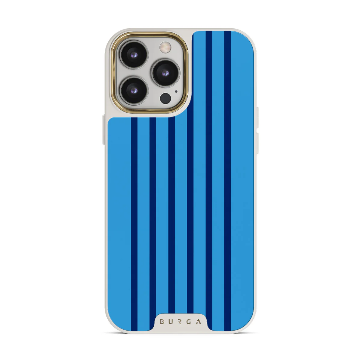 Regatta - iPhone 14 Pro Max Case - Image 19