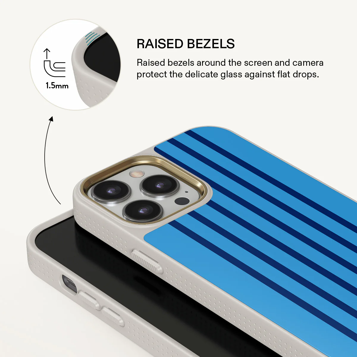 Regatta - iPhone 14 Pro Max Case - Image 22