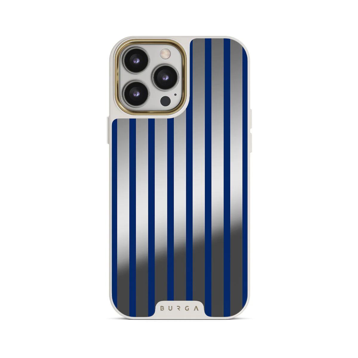 Regatta - iPhone 14 Pro Max Case - Image 47