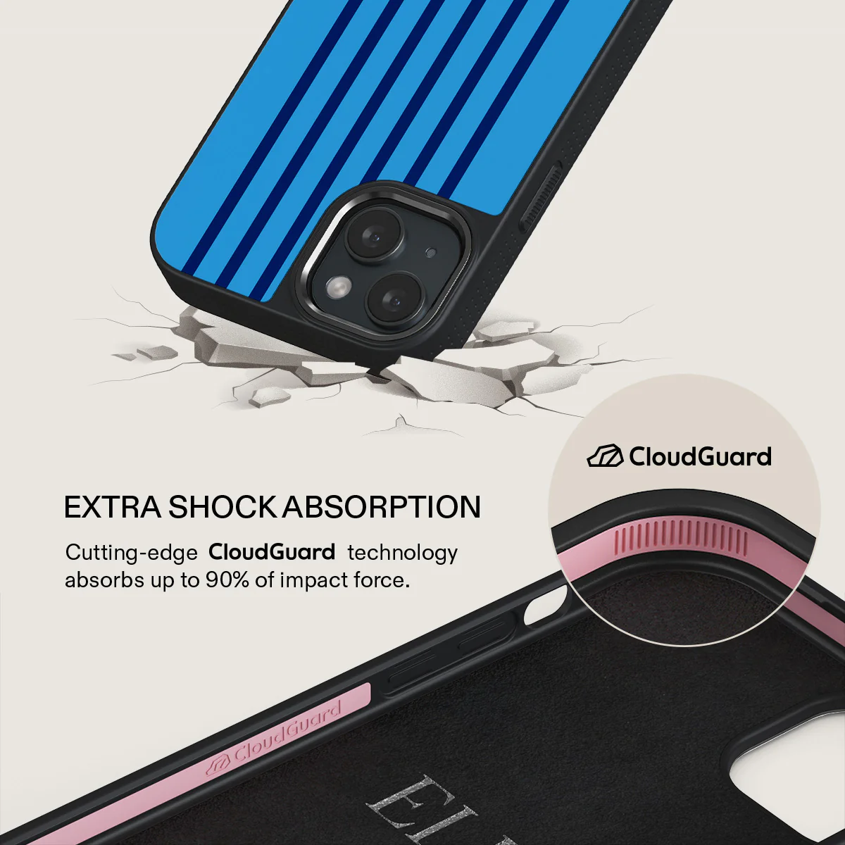 Regatta - iPhone 15 Case - Image 14