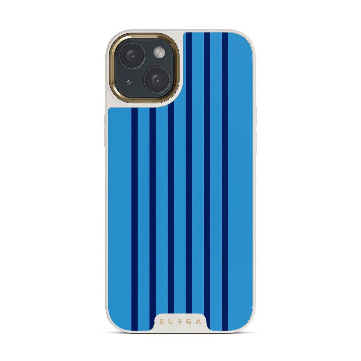 Regatta - iPhone 15 Case - Image 19