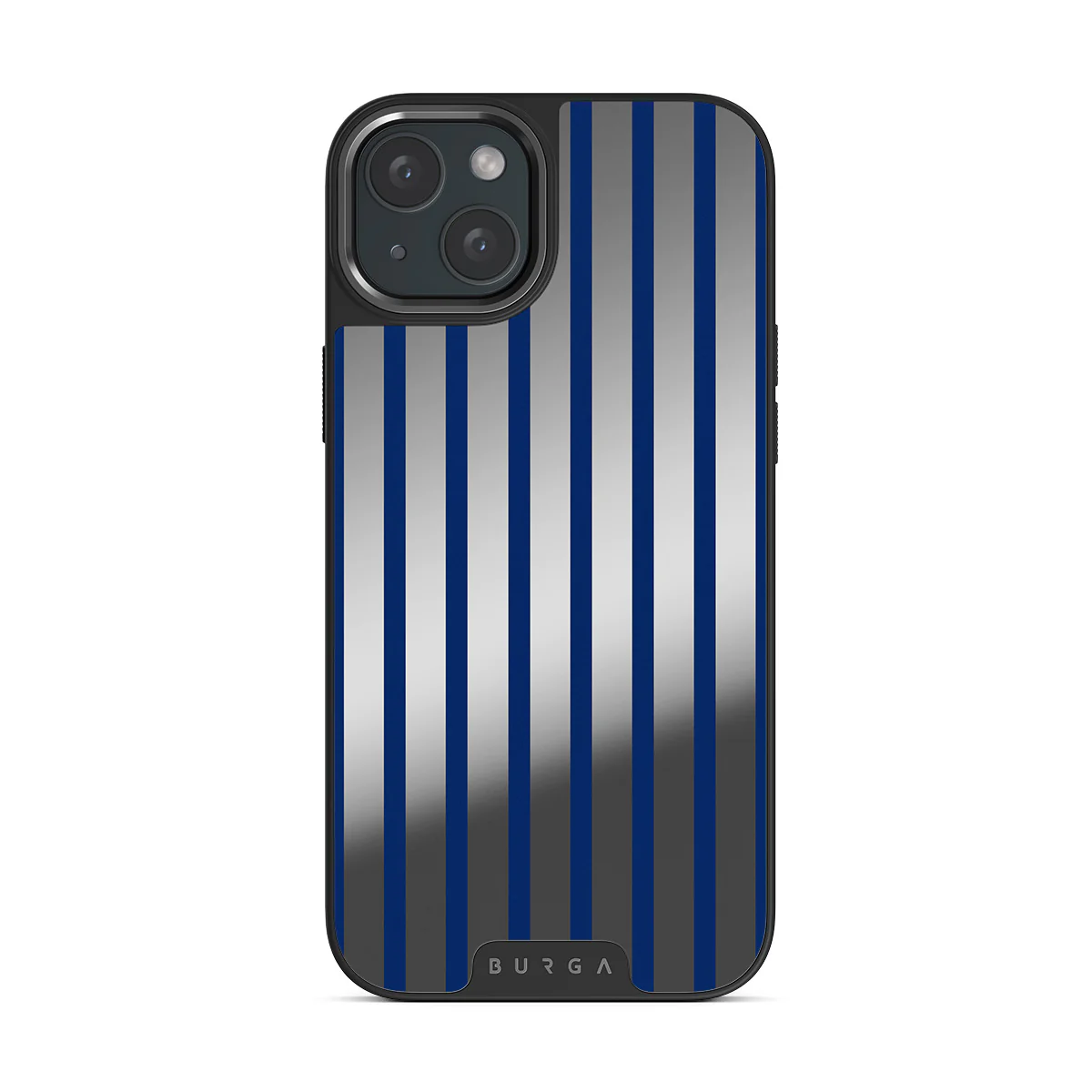 Regatta - iPhone 15 Case - Image 34