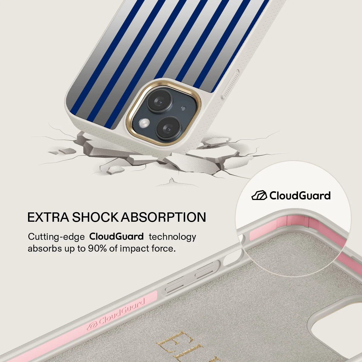 Regatta - iPhone 15 Case - Image 49