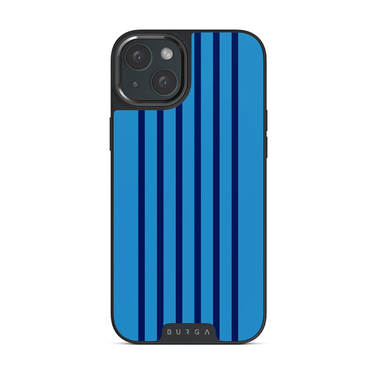 Regatta - iPhone 15 Plus Case - Image 12