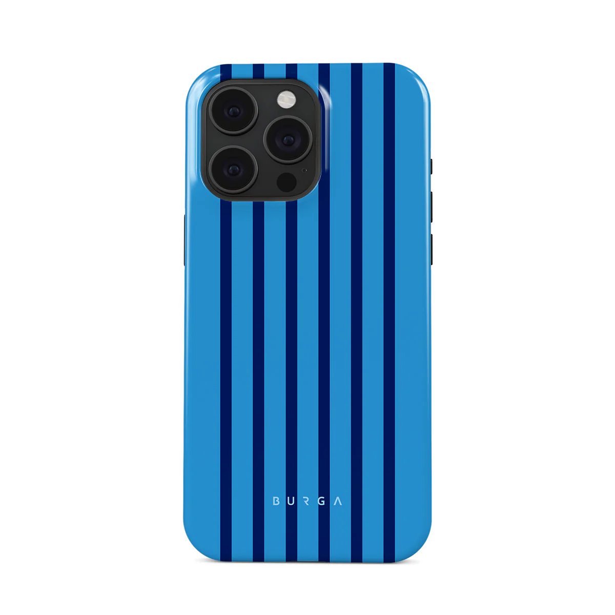 Regatta - iPhone 15 Pro Max Case
