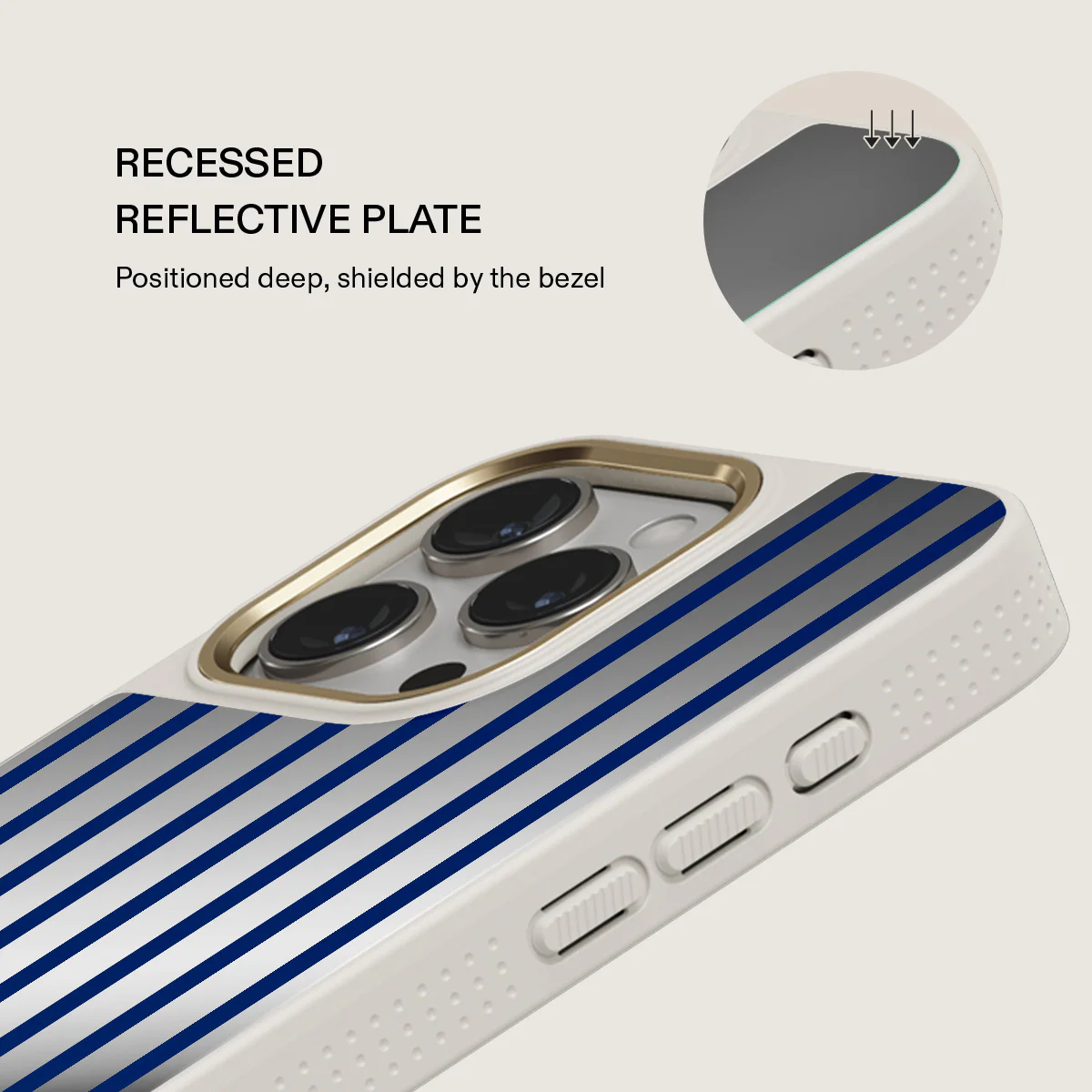 Regatta - iPhone 15 Pro Max Case - Image 50