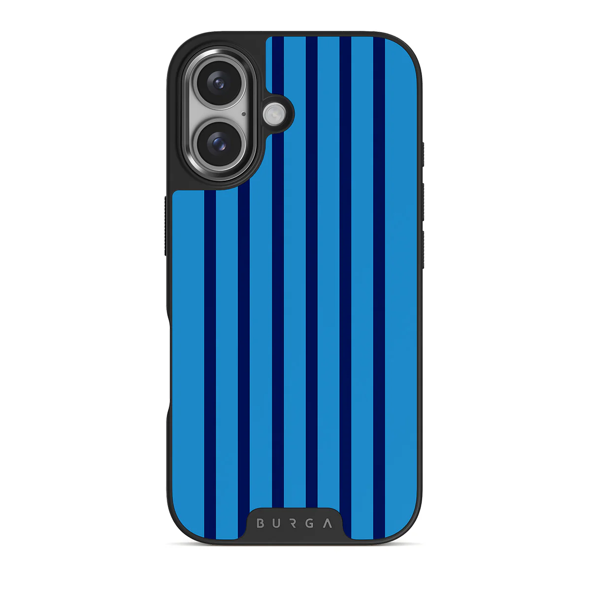 Regatta - iPhone 16 Case - Image 13