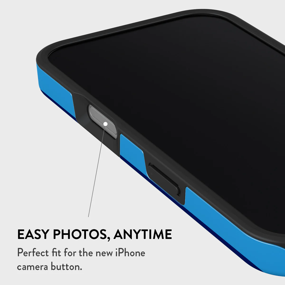 Regatta - iPhone 16 Case - Image 5