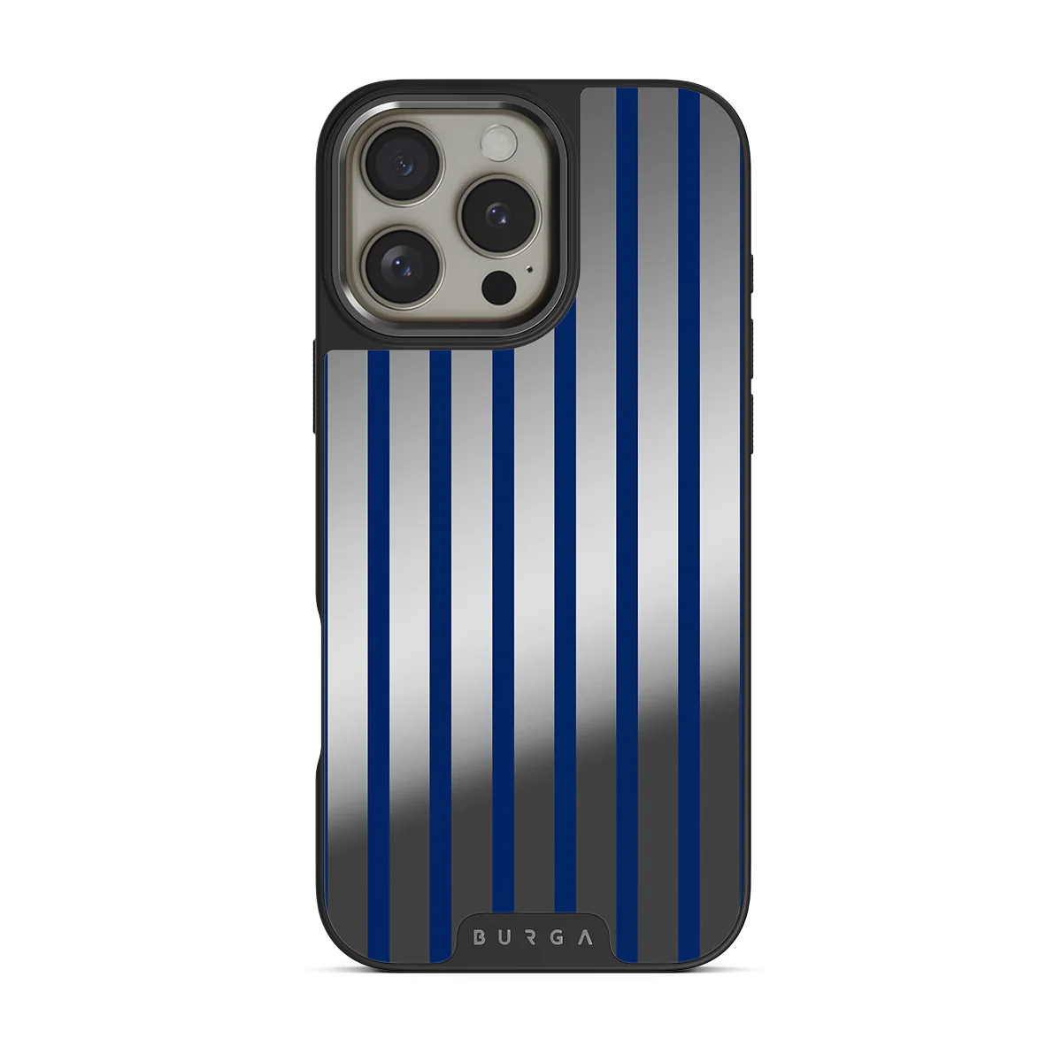 Regatta - iPhone 16 Pro Case - Image 35
