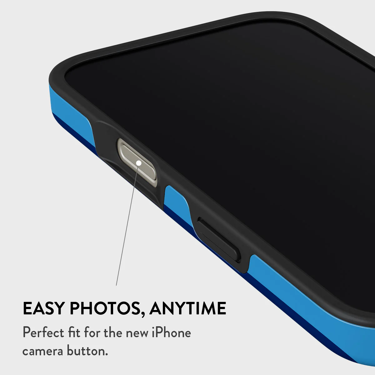 Regatta - iPhone 16 Pro Max Case - Image 5