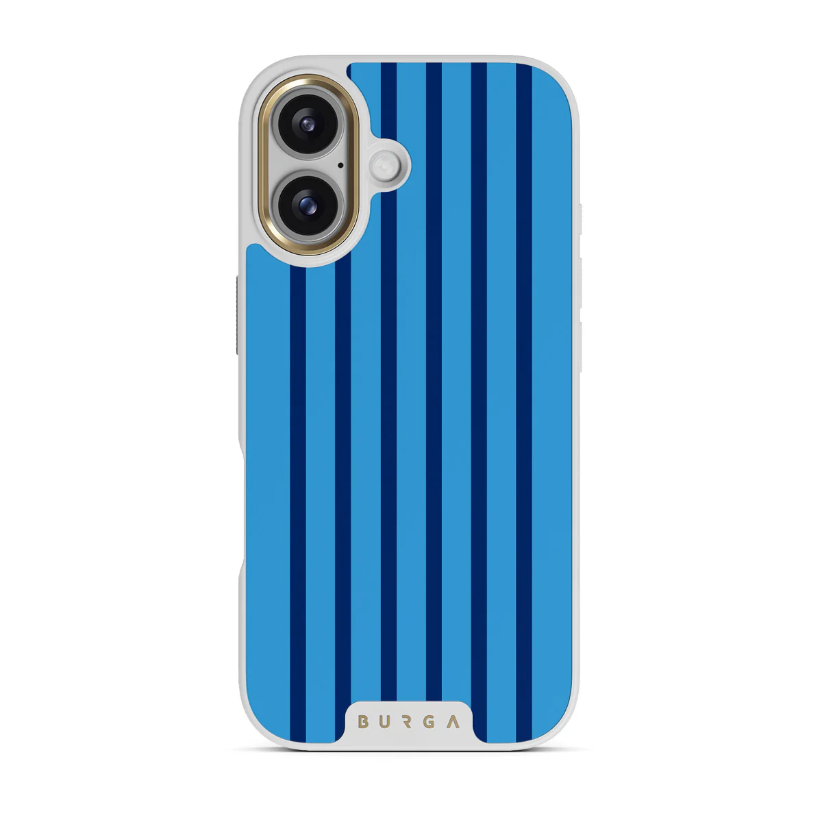 Regatta - iPhone 17 Case - Image 19