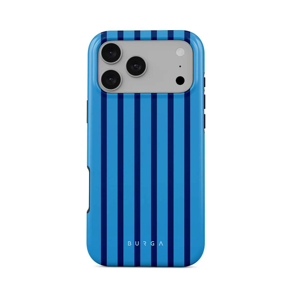Regatta - iPhone 17 Pro Max Case