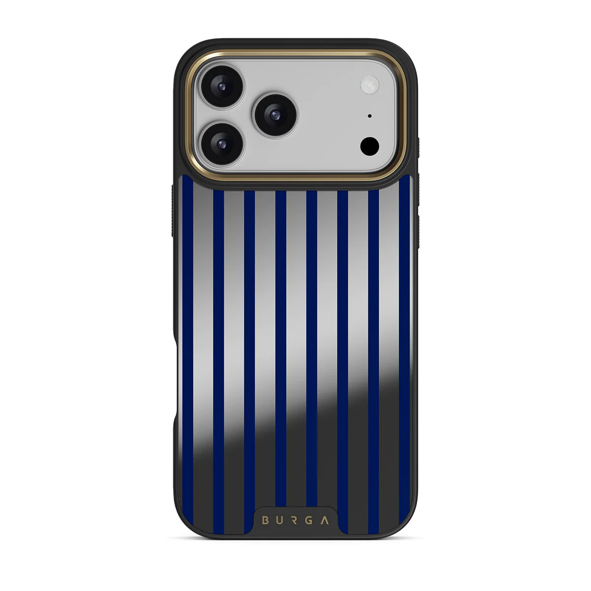 Regatta - iPhone 17 Pro Max Case - Image 26
