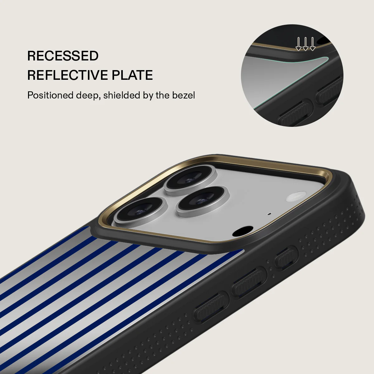 Regatta - iPhone 17 Pro Max Case - Image 29