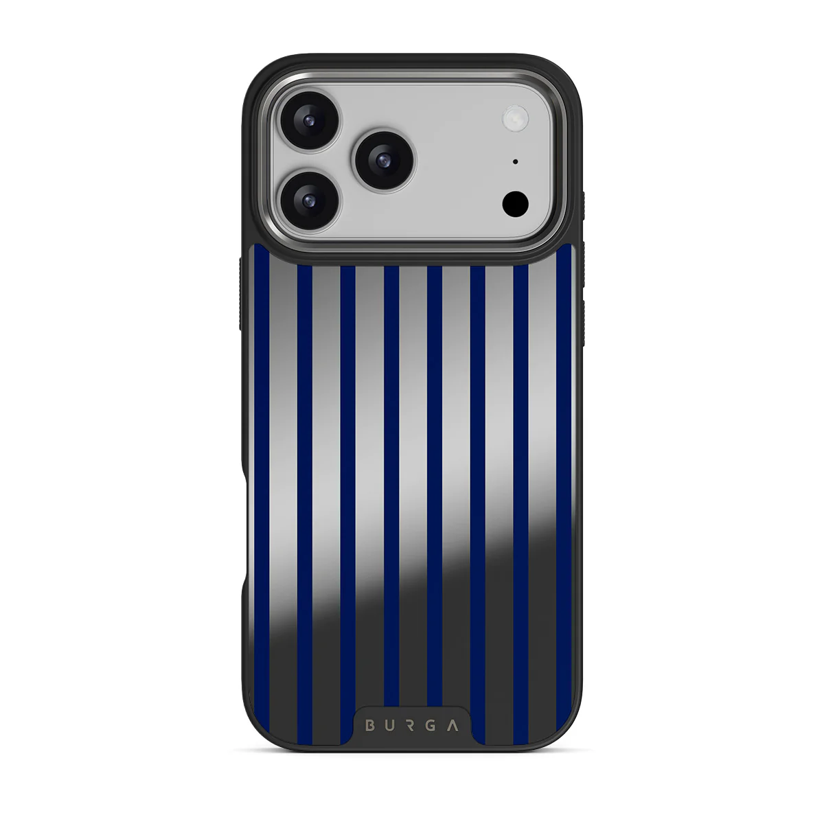 Regatta - iPhone 17 Pro Max Case - Image 34