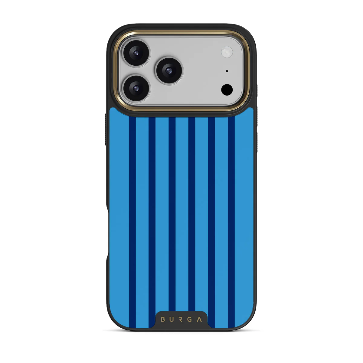 Regatta - iPhone 17 Pro Max Case - Image 5