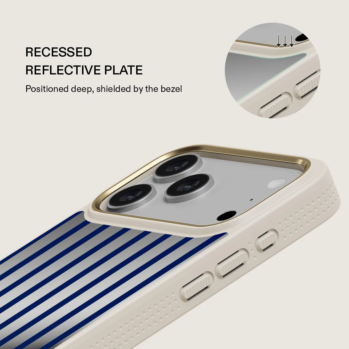 Regatta - iPhone 17 Pro Max Case - Image 50