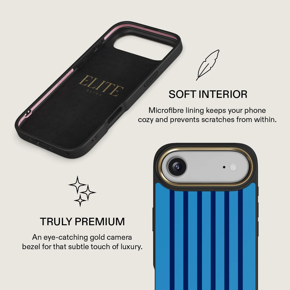 Regatta - iPhone Air Case - Image 10