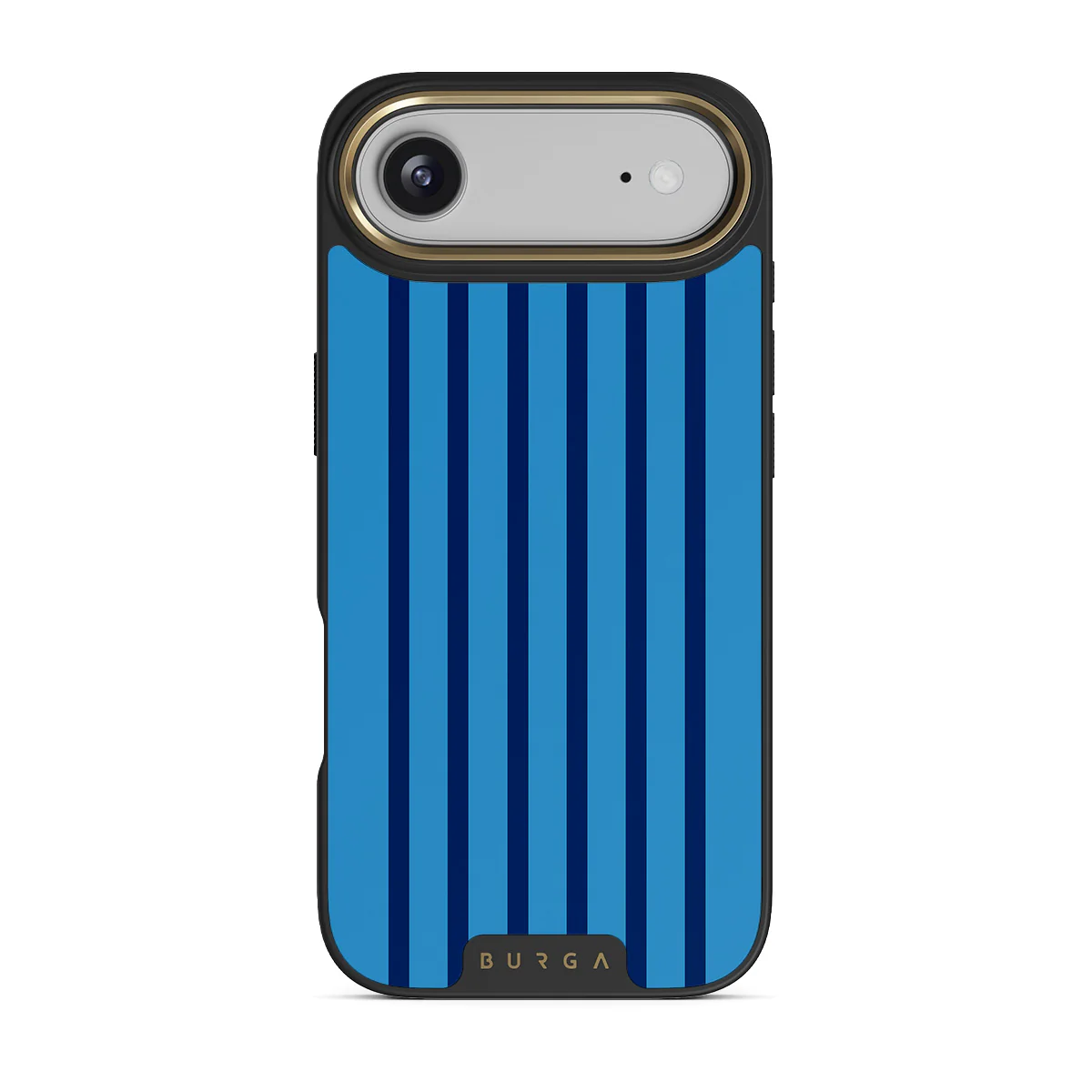 Regatta - iPhone Air Case - Image 5