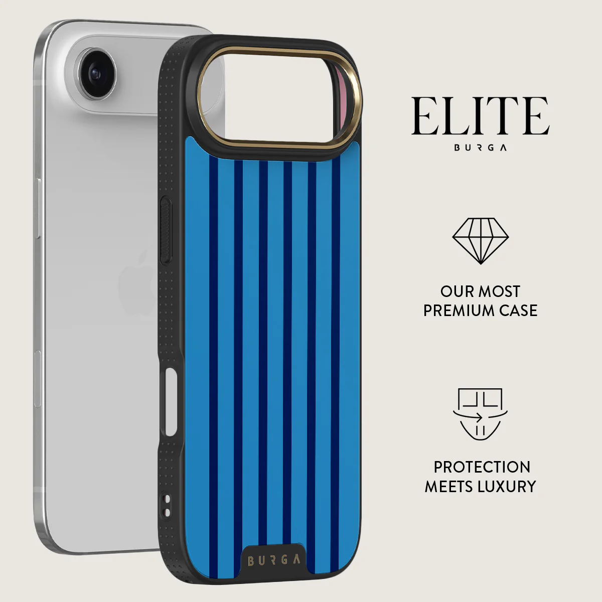 Regatta - iPhone Air Case - Image 6