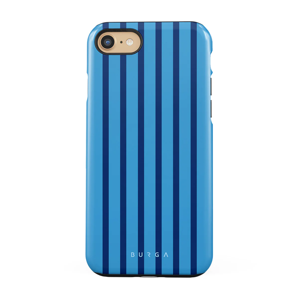 Regatta - iPhone SE (2022) Case