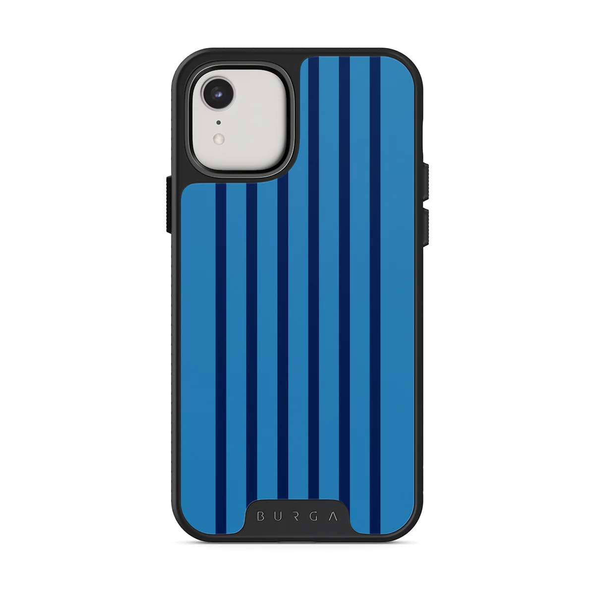 Regatta - iPhone XR Case - Image 16