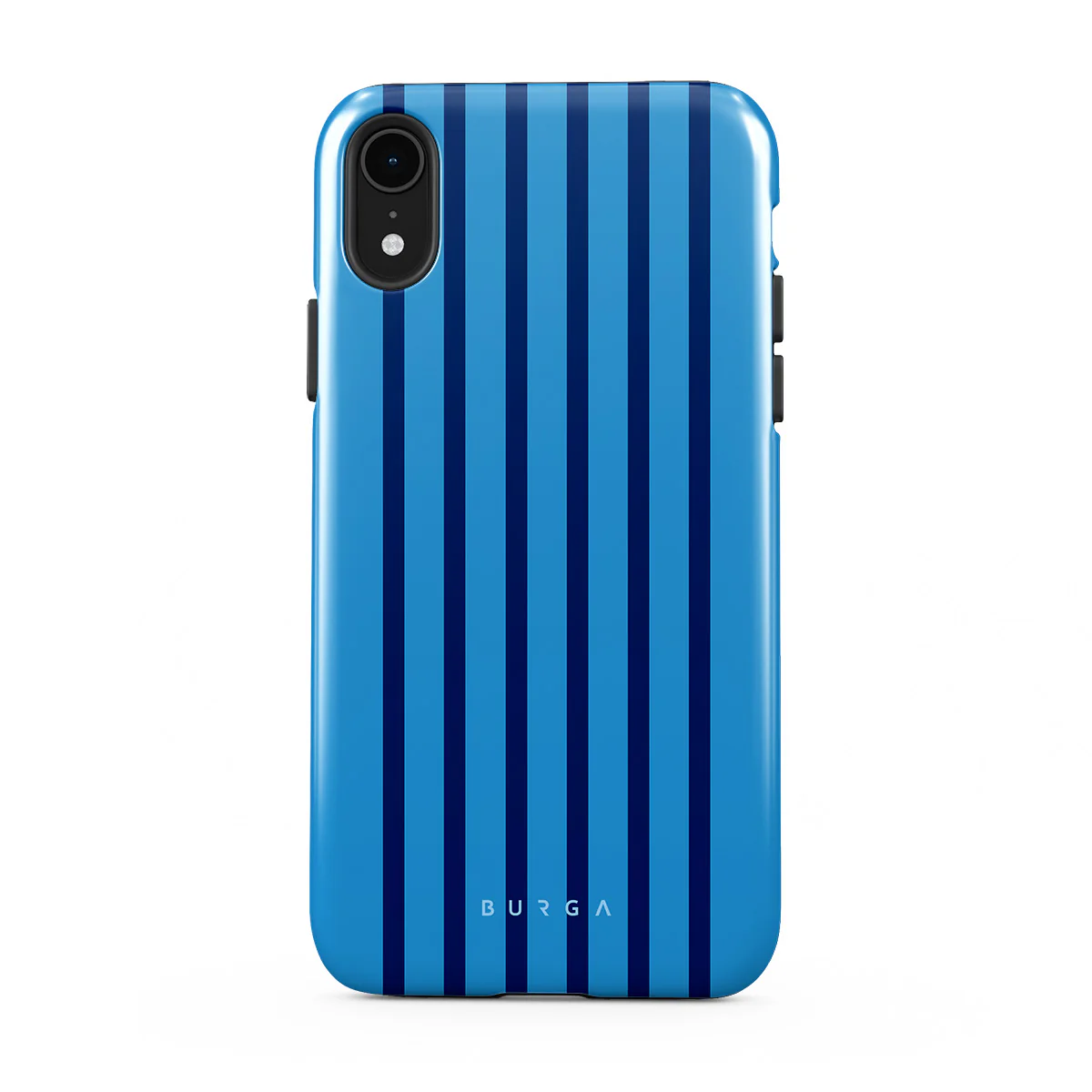 Regatta - iPhone XR Case - Image 5