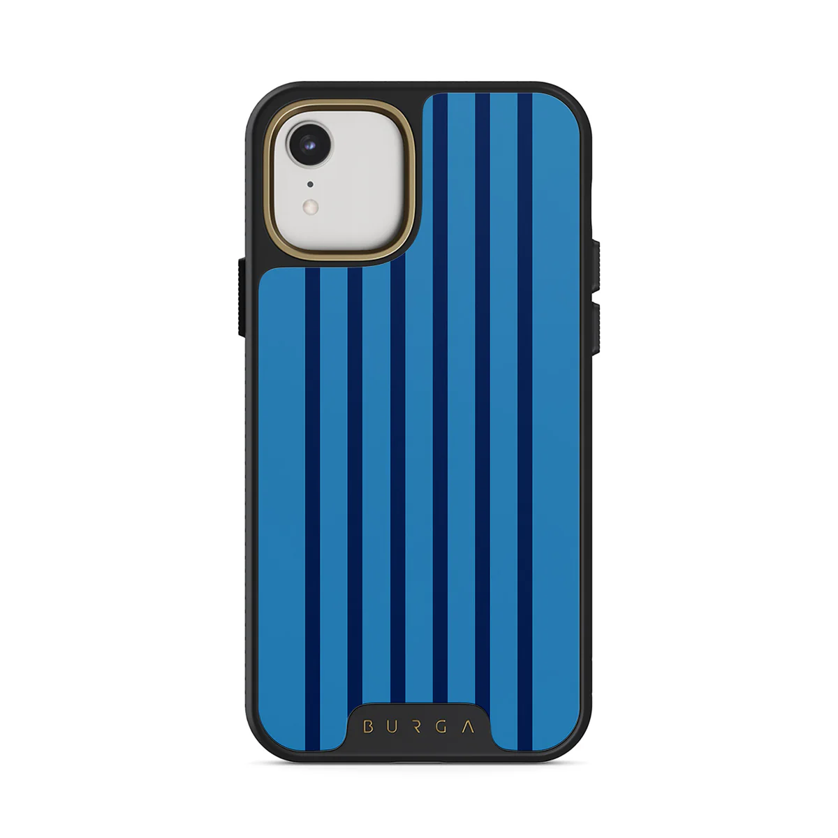 Regatta - iPhone XR Case - Image 9