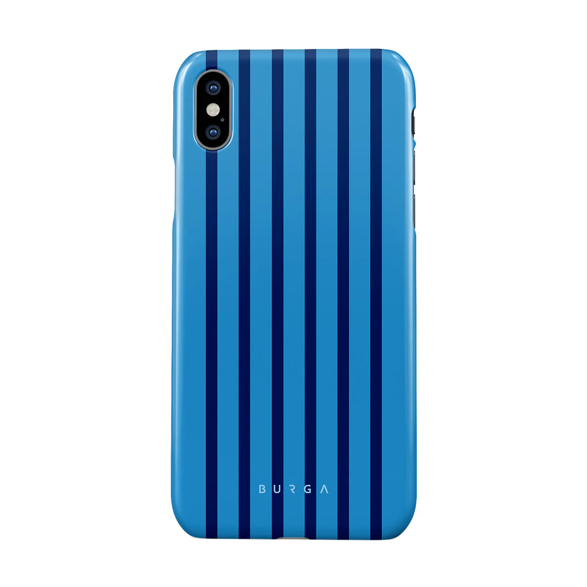 Regatta - iPhone XS Max Case