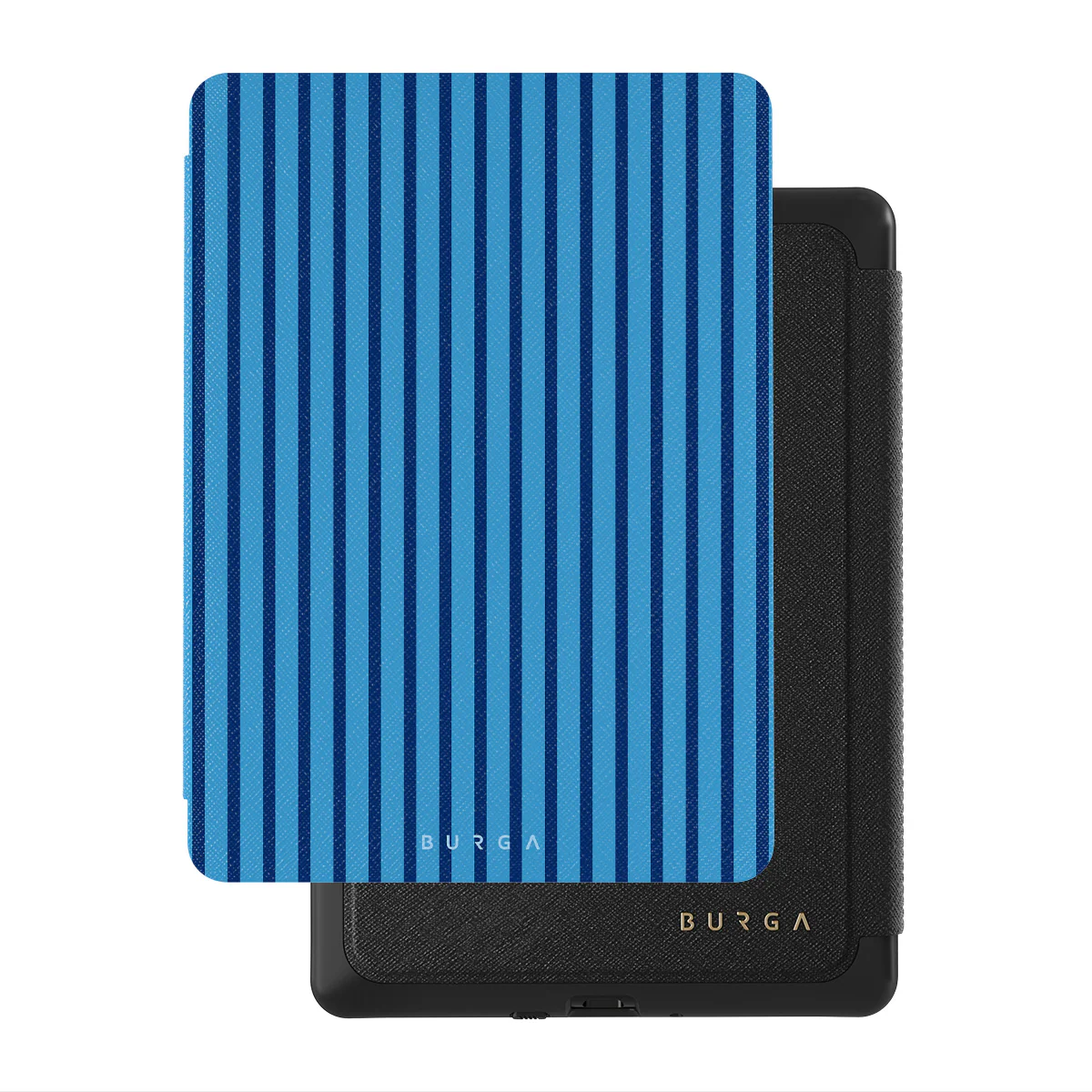 Regatta - Kindle Paperwhite (12th Gen) Case