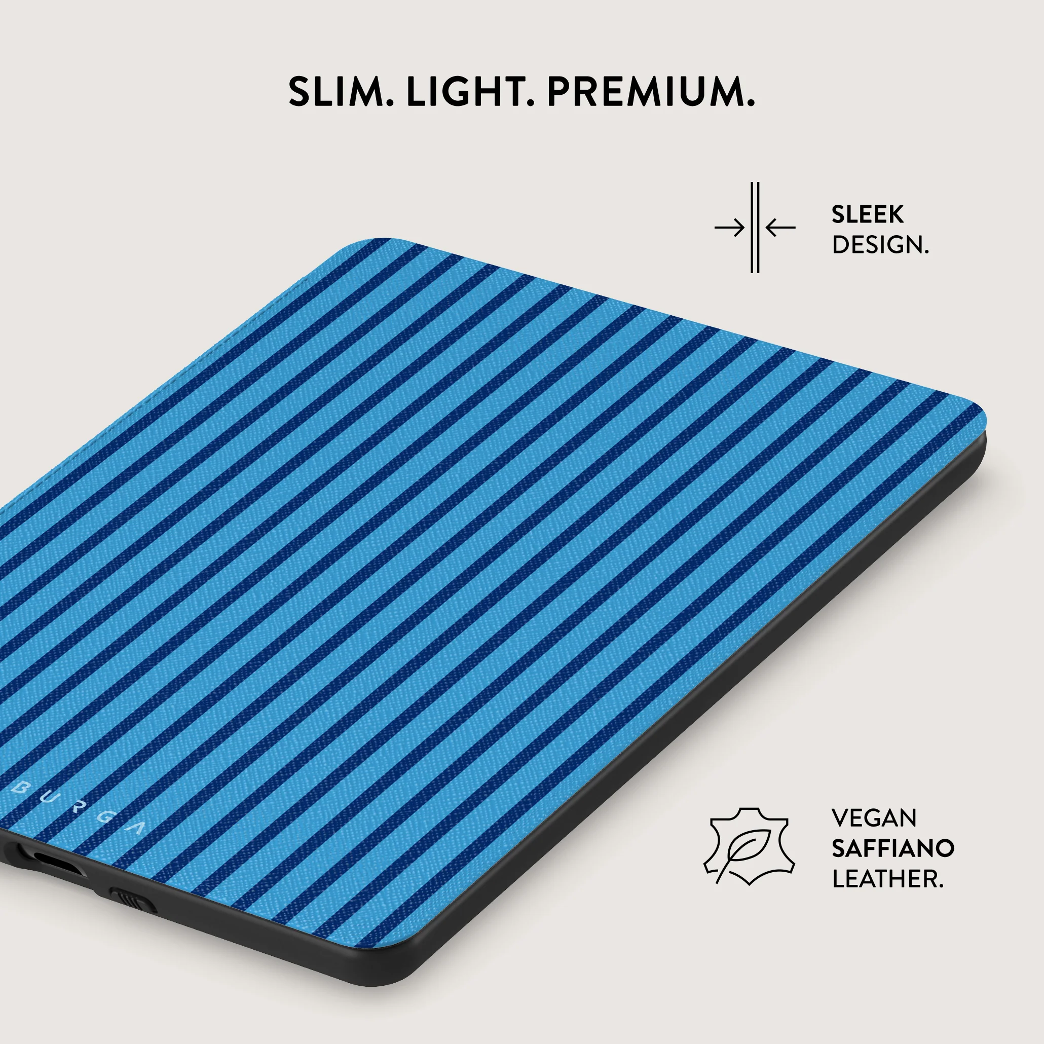 Regatta - Kindle Paperwhite (12th Gen) Case - Image 6