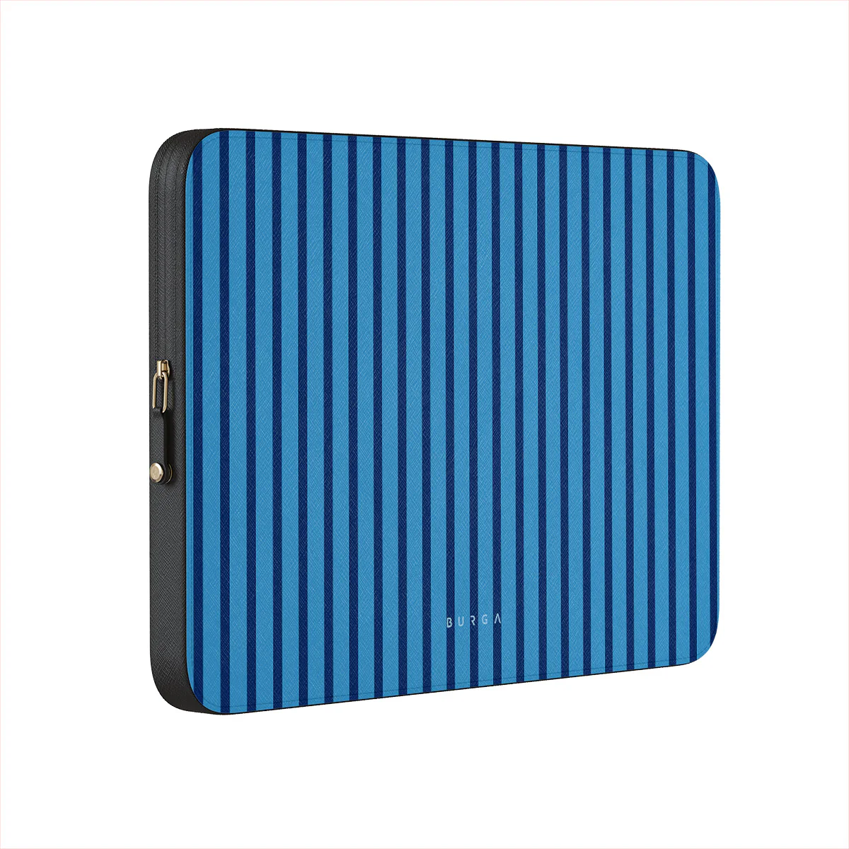 Regatta - Laptop Sleeve