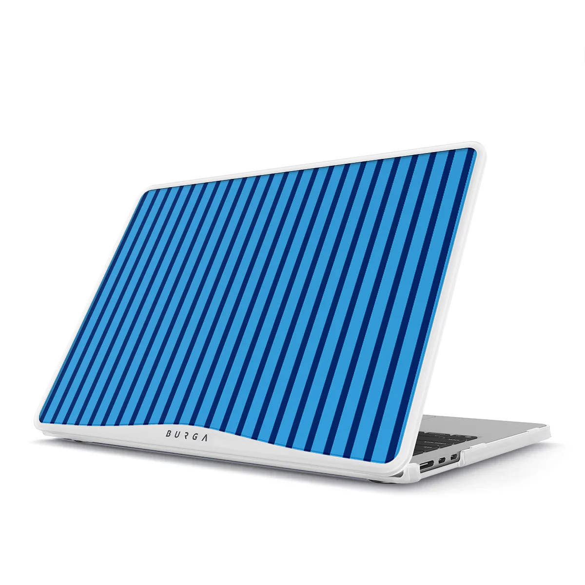 Regatta - Macbook Case - Image 2